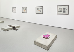 Installation photo, 90 of 109