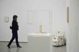 Installation photo, 95 of 109