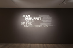 Installation photo, 1 of 23