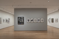 Jean Dubuffet: Soul of the Underground. Oct 18, 2014–Apr 5, 2015. 10 other works identified