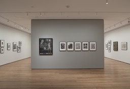 Installation photo, 7 of 23