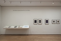 Jean Dubuffet: Soul of the Underground. Oct 18, 2014–Apr 5, 2015. 4 other works identified