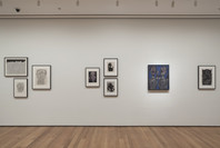 Jean Dubuffet: Soul of the Underground. Oct 18, 2014–Apr 5, 2015. 7 other works identified