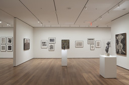 Installation photo, 11 of 23