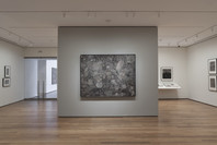 Jean Dubuffet: Soul of the Underground. Oct 18, 2014–Apr 5, 2015. 2 other works identified