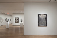 Jean Dubuffet: Soul of the Underground. Oct 18, 2014–Apr 5, 2015. 6 other works identified
