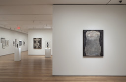Jean Dubuffet: Soul of the Underground. Oct 18, 2014–Apr 5, 2015. 6 other works identified