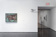 Jean Dubuffet: Soul of the Underground. Oct 18, 2014–Apr 5, 2015.