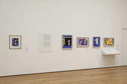 Installation photo, 7 of 61