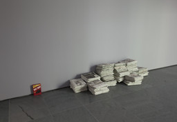Installation photo, 46 of 109