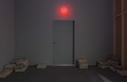 Installation photo, 48 of 109