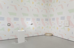 Installation photo, 55 of 109