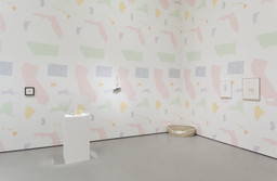 Installation photo, 57 of 109