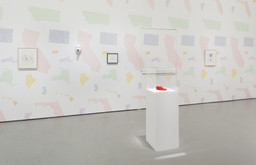 Installation photo, 58 of 109