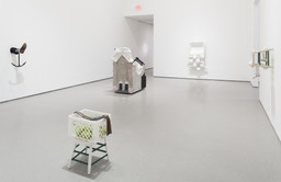 Installation photo, 65 of 109