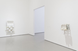 Installation photo, 67 of 109