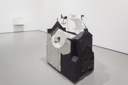 Installation photo, 68 of 109
