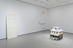 Installation photo, 75 of 109