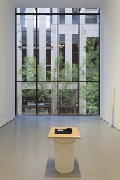 Installation photo, 78 of 109