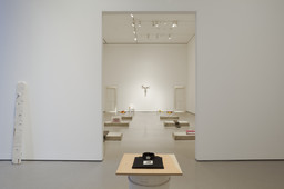 Installation photo, 79 of 109