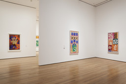 Installation photo, 25 of 61