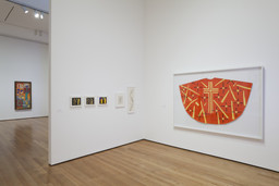 Installation photo, 30 of 61