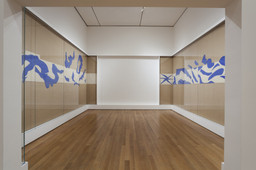 Installation photo, 40 of 61