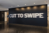 Cut to Swipe. Oct 11, 2014–Jun 21, 2015.