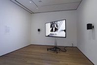 Cut to Swipe. Oct 11, 2014–Jun 21, 2015.