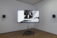 Cut to Swipe. Oct 11, 2014–Jun 21, 2015.