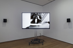Installation photo, 3 of 27
