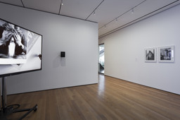 Installation photo, 4 of 27