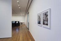 Cut to Swipe. Oct 11, 2014–Jun 21, 2015. 1 other work identified