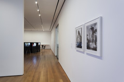 Installation photo, 5 of 27