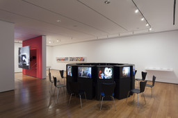 Installation photo, 6 of 27