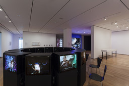 Installation photo, 7 of 27