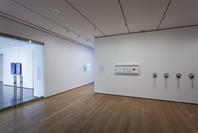 Cut to Swipe. Oct 11, 2014–Jun 21, 2015. 2 other works identified