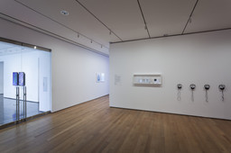 Installation photo, 8 of 27
