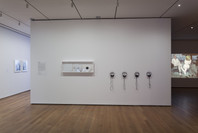 Cut to Swipe. Oct 11, 2014–Jun 21, 2015. 1 other work identified