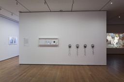 Installation photo, 9 of 27