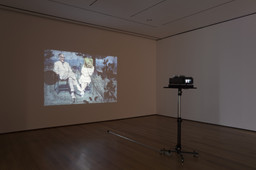 Installation photo, 11 of 27