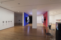 Installation photo, 12 of 27