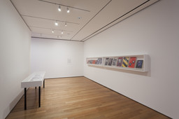 Installation photo, 13 of 27