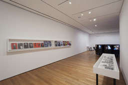 Installation photo, 14 of 27