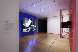 Installation photo, 18 of 27
