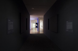 Installation photo, 19 of 27