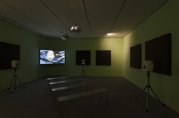 Installation photo, 21 of 27