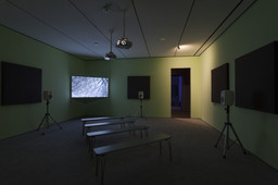Installation photo, 22 of 27