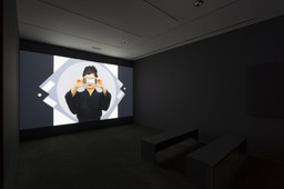 Installation photo, 23 of 27