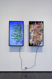 Installation photo, 27 of 27